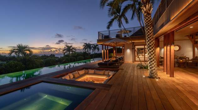 Villa-Aura-StBarth-101