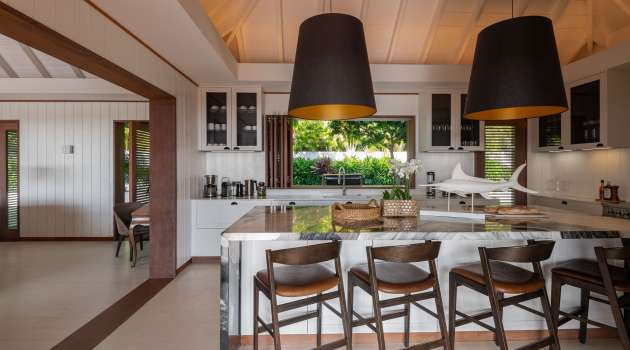 Villa-Aura-StBarth-5