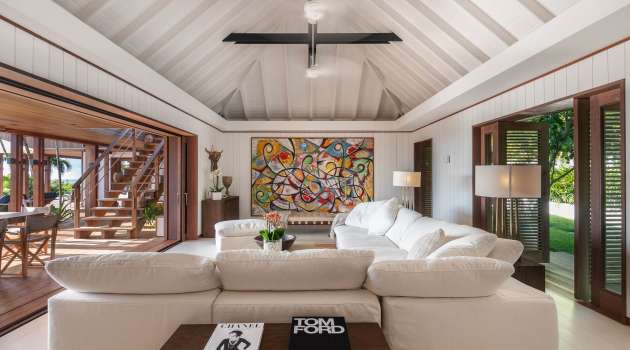 Villa-Aura-StBarth-6