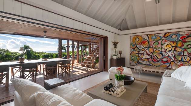 Villa-Aura-StBarth-9