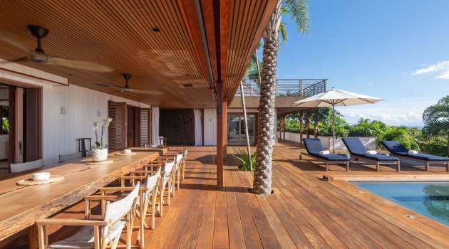 Villa-Aura-StBarth-11