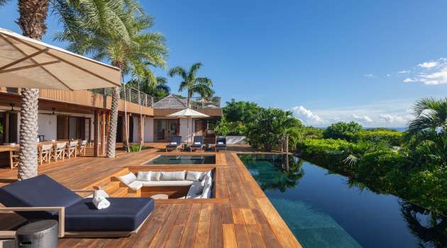 Villa-Aura-StBarth-16