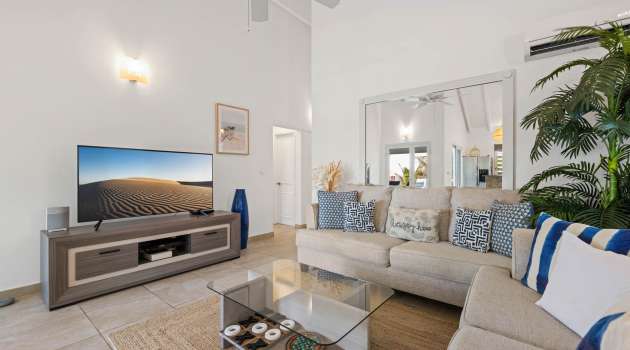 VillaCelina-StBarth25