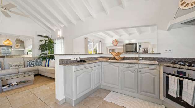 VillaCelina-StBarth33