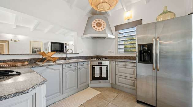 VillaCelina-StBarth31