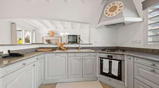 VillaCelina-StBarth32