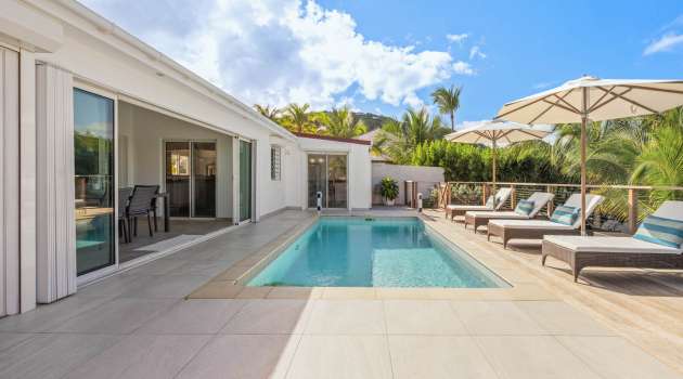 VillaCelina-StBarth37