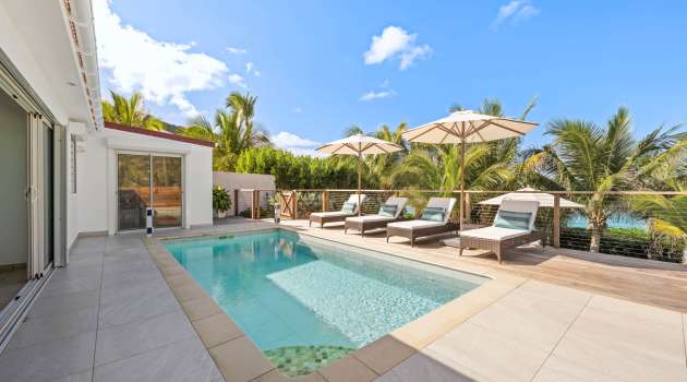 VillaCelina-StBarth39