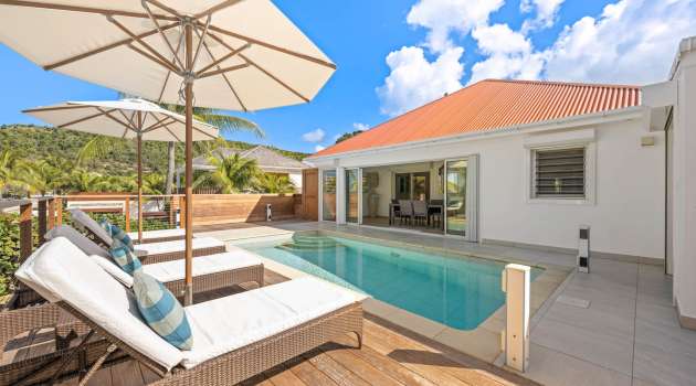 VillaCelina-StBarth48