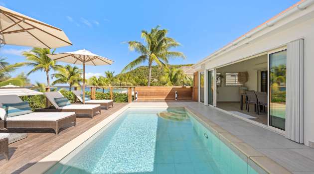 VillaCelina-StBarth46