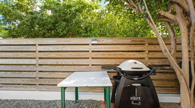 VillaCelina-StBarth54