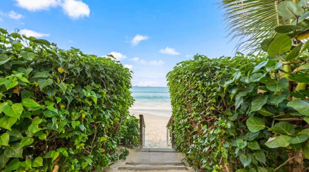 VillaCelina-StBarth57