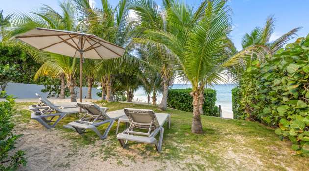 VillaCelina-StBarth56