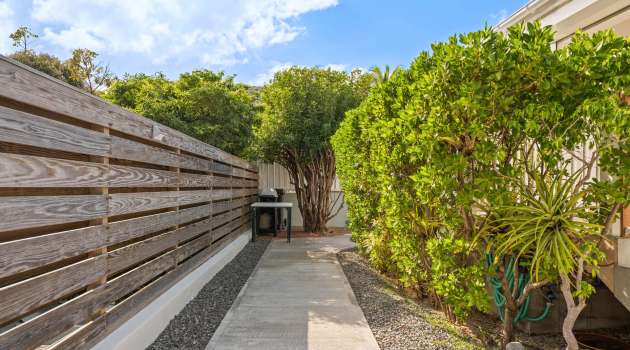 VillaCelina-StBarth62