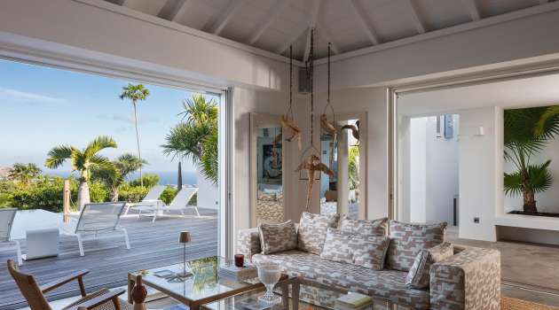 Villa-Jasmine-StBarth-22