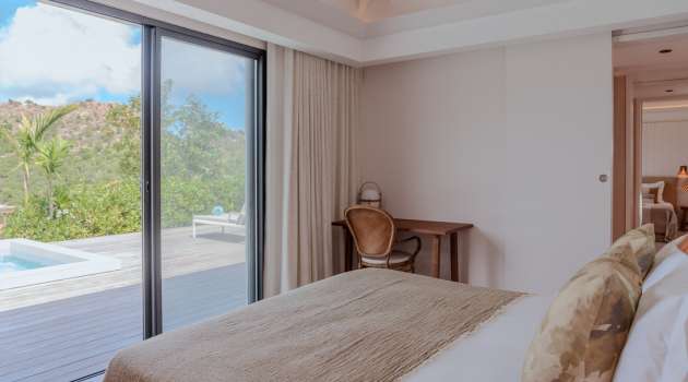 Villa-Lollipop-StBarth-14