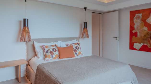 Villa-Lollipop-StBarth-5