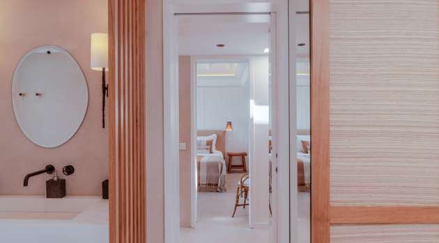 Villa-Lollipop-StBarth-11
