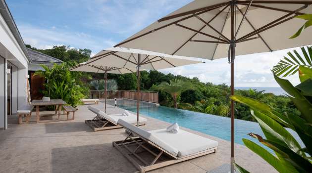 Villa-Yaya-StBarth-9
