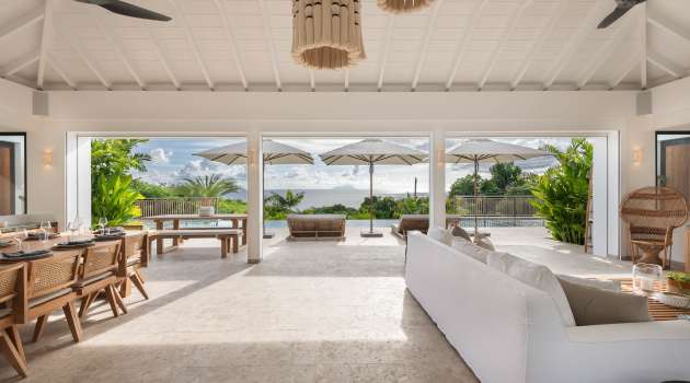 Villa-Yaya-StBarth-5