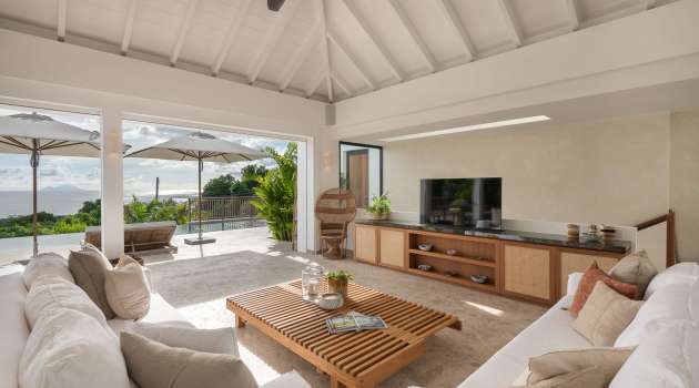 Villa-Yaya-StBarth-6