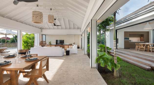 Villa-Yaya-StBarth-7