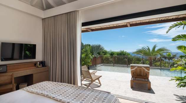 Villa-Yaya-StBarth-12