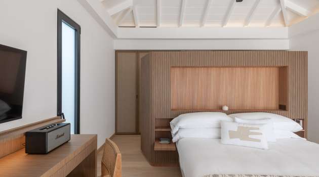 Villa-Yaya-StBarth-15
