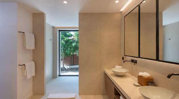 Villa-Yaya-StBarth-16