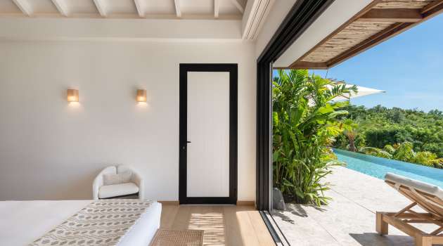 Villa-Yaya-StBarth-14