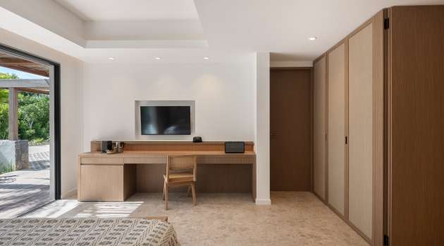 Villa-Yaya-StBarth-18