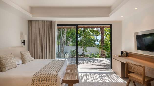 Villa-Yaya-StBarth-17