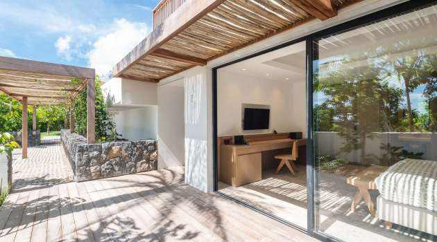 Villa-Yaya-StBarth-20