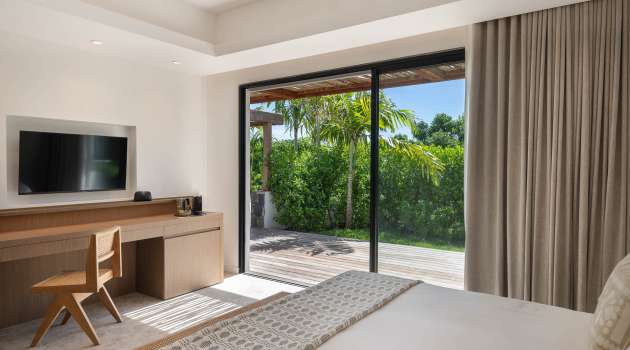 Villa-Yaya-StBarth-21