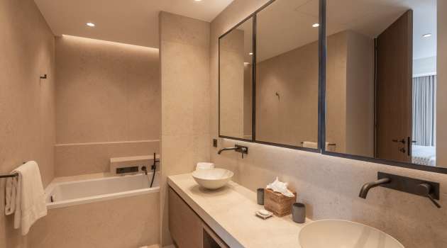 Villa-Yaya-StBarth-23