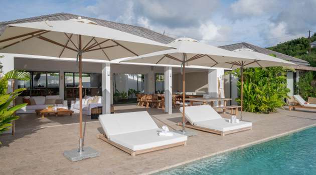 Villa-Yaya-StBarth-10