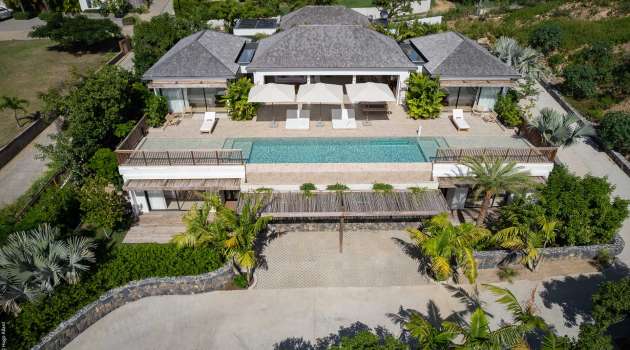 Villa-Yaya-StBarth-26