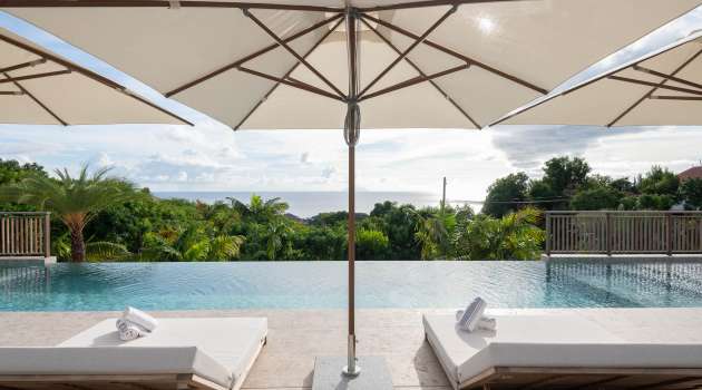 Villa-Yaya-StBarth-8