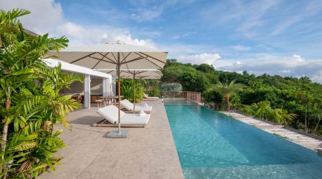 Villa-Yaya-StBarth-11