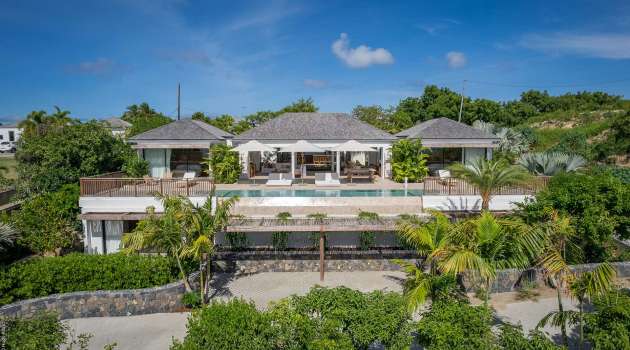 Villa-Yaya-StBarth-27