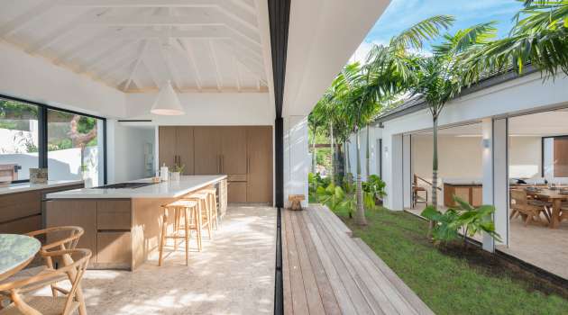 Villa-Yaya-StBarth-3