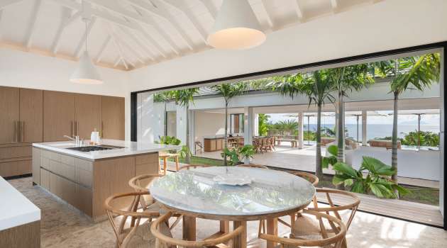 Villa-Yaya-StBarth-2
