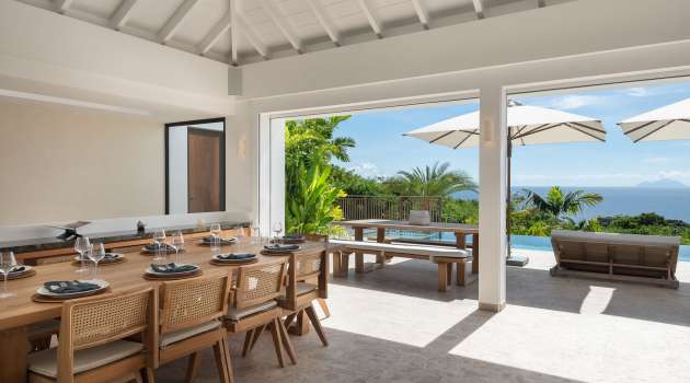 Villa-Yaya-StBarth-25