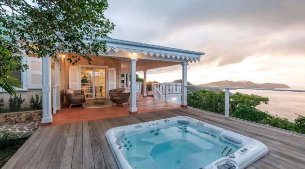 Villa-Tam-StBarth-18