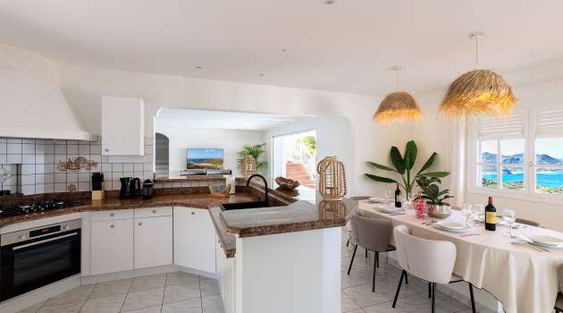 Villa-Tam-StBarth-20