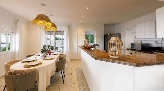 Villa-Tam-StBarth-13