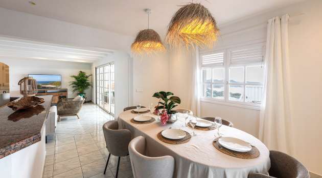 Villa-Tam-StBarth-12