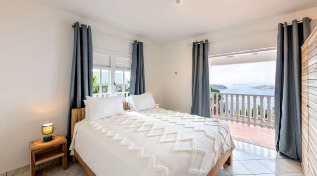 Villa-Tam-StBarth-7