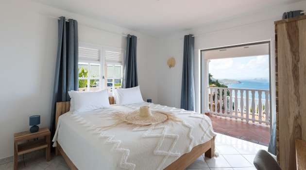 Villa-Tam-StBarth-26