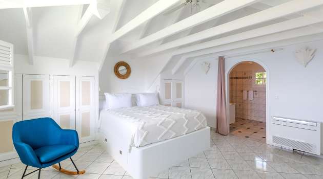Villa-Tam-StBarth-25